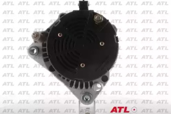  ATL Autotechnik L 40 940